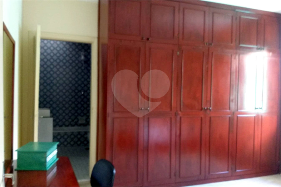 Sobrado à venda com 3 quartos, sendo 1 suíte,  em Parada Inglesa, São Paulo, SP