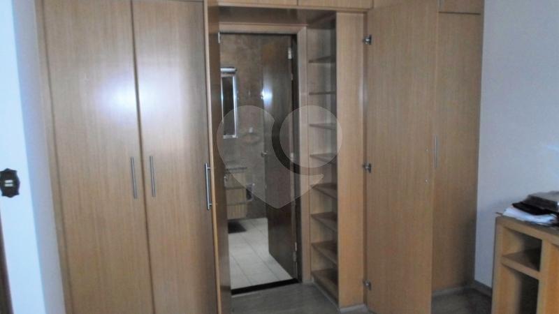 Casa à venda com 3 quartos, sendo 1 suíte, em BUTANTÃ, São Paulo, SP