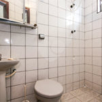 Casa à venda com 6 quartos, sendo 4 suítes, em Vila Anglo Brasileira, São Paulo, SP