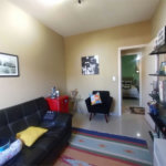 Apartamento à venda, 130 m² por R$ 540.000,00 - Loteamento João Batista Julião - Guarujá/SP
