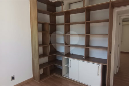 Apartamento à venda com 3 quartos, sendo 1 suíte, em Botafogo, Rio de Janeiro, RJ