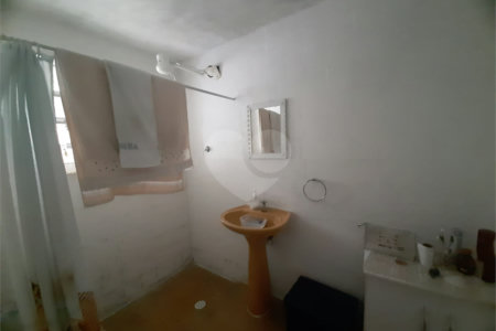 Sobrado à venda com 3 quartos, sendo 1 suíte, em Jardim São Paulo(zona Norte), São Paulo, SP