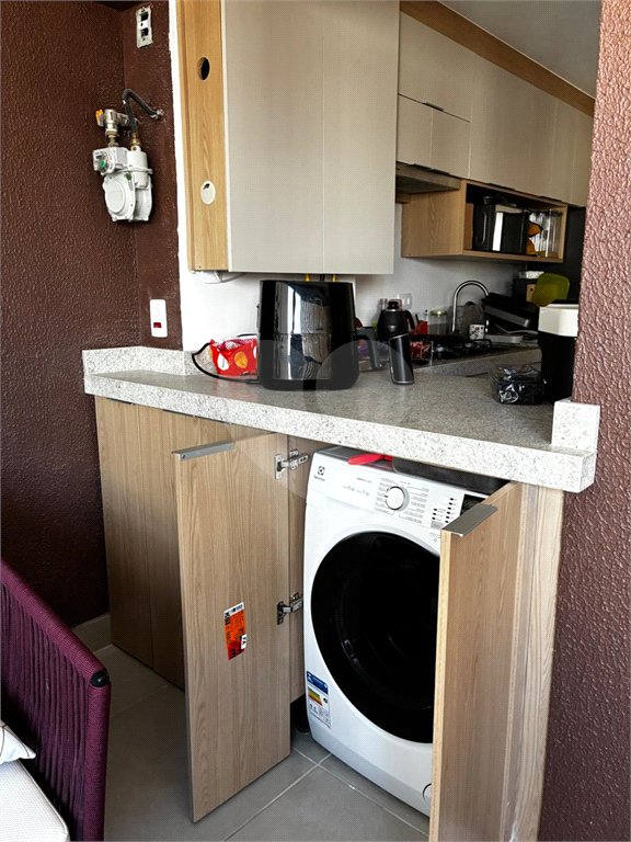 Apartamento à venda com 2 suítes em Saúde, São Paulo, SP