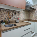 Apartamento à venda com 1 quarto no Centro, Rio de Janeiro, RJ