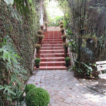 Casa Térrea à venda com 5 quartos, sendo 1 suíte, em Morumbi, São Paulo, SP