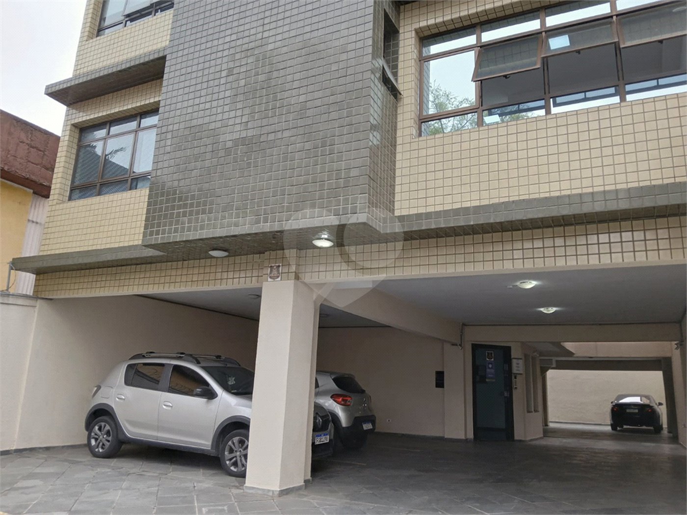 Sala à venda em Jardim do Mar, São Bernardo do Campo, SP
