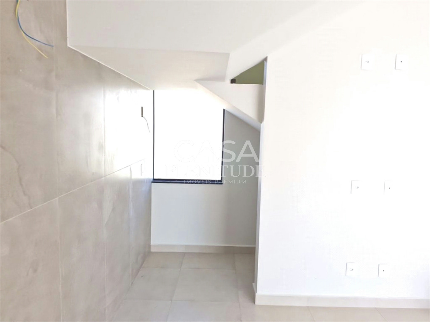 Casa em condomínio à venda com 3 suítes em Cajuru do Sul, Sorocaba, SP