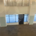 Laje Corporativa para alugar em Vila Olímpia, São Paulo, SP