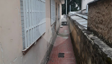 Casa à venda com 3 quartos em Casa Verde, São Paulo, SP