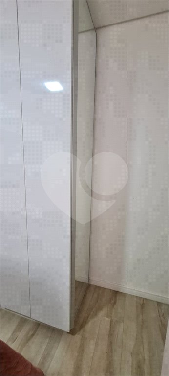 Apartamento à venda com 2 quartos, sendo 1 suíte,  em Barra Funda, São Paulo, SP