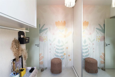 Apartamento à venda com 3 quartos, sendo 1 suíte, em Jardim Bonfiglioli, São Paulo, SP