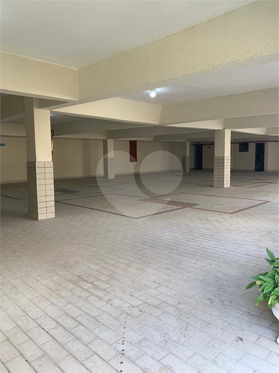 Apartamento à venda com 3 quartos, sendo 1 suíte, em Água Fria, São Paulo, SP
