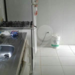 Casa à venda com 6 quartos, sendo 4 suítes, no condomínio Cond Riacho Fundo, Araçoiaba da Serra - SP