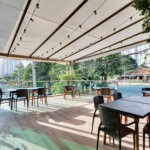 Casa à venda com 4 quartos em Chácara Santo Antônio, São Paulo, SP