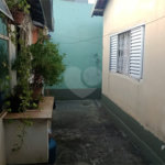 Casa à venda com 3 quartos, sendo 1 suíte, em Vila São José, Itapetininga, SP