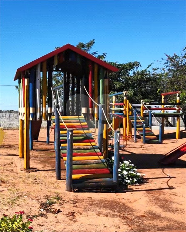 Terreno à venda em Pedro Juan Caballero, Amambay