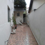 Casa à venda com 6 quartos, sendo 3 suítes,  em Santana, São Paulo, SP