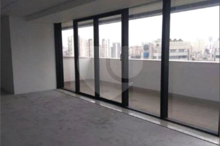 Sala para alugar em Várzea da Barra Funda, São Paulo, SP