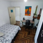 Sobrado à venda com 4 quartos, sendo 1 suíte, em Vila Prel, São Paulo, SP