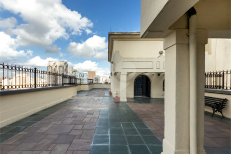 Apartamento à venda com 3 quartos, sendo 1 suíte, em Perdizes, São Paulo, SP