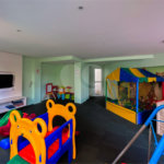 Duplex à venda com 4 suítes em Santana, São Paulo, SP