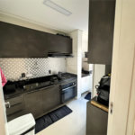 Apartamento à venda com 2 quartos em Vila Fiori, Sorocaba, SP