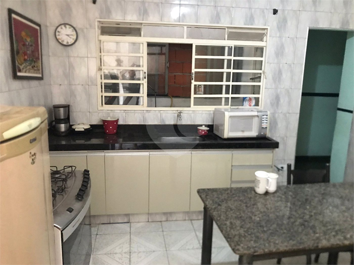 Casa à venda com 6 quartos em Jardim Aeroporto I, Itu, SP