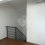 Casa à venda com 3 quartos, sendo 1 suíte,  no condomínio Vilagio Viccino, São Paulo - SP