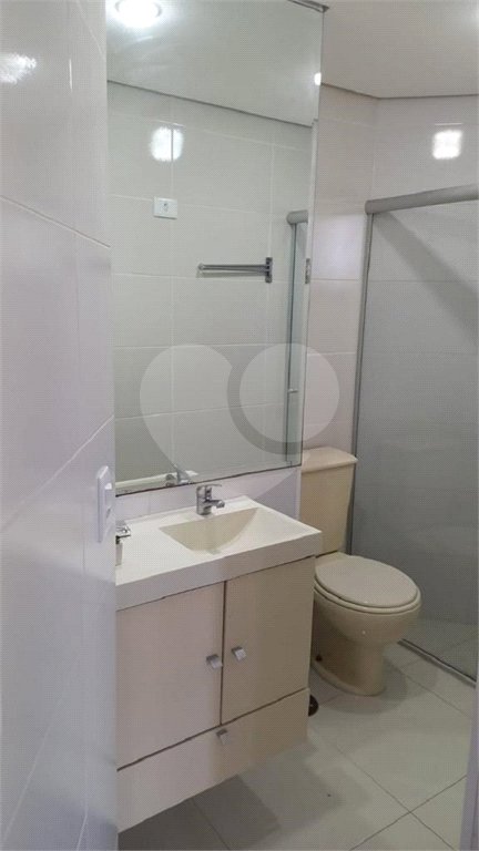 Cobertura à venda ou para alugar com 1 suíte em Indianópolis, São Paulo, SP