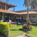 Chácara à venda ou locação no Jardim Estância Brasil – Atibaia/SP, com vista para a Pedra Grande