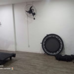 Apartamento à venda, 93 m² por R$ 1.550.000,00 - Jardim Astúrias - Guarujá/SP