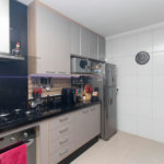Casa com 2 dormitórios à venda, 100 m² por R$ 800.000,00 - Vila Medeiros - São Paulo/SP