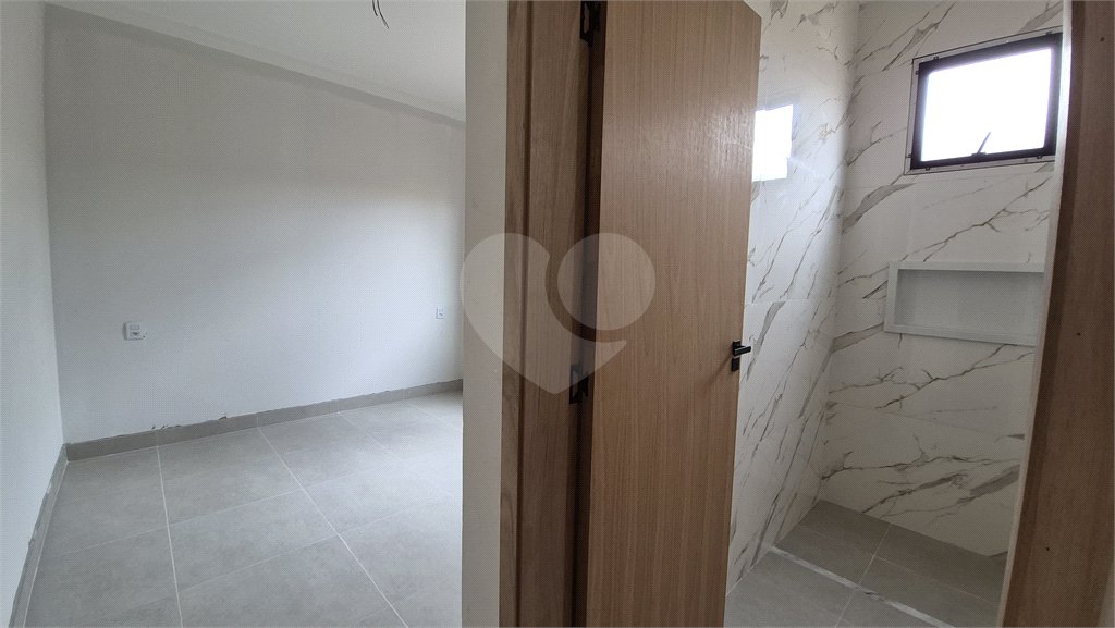 Casa à venda com 2 quartos, sendo 1 suíte, em Campos Elíseos, Ribeirão Preto, SP