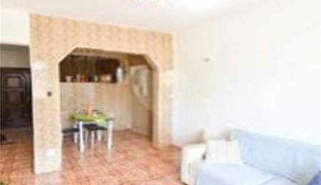Apartamento à venda com 3 quartos em Tijuca, Rio de Janeiro, RJ