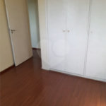 Apartamento à venda com 3 quartos em Santana, São Paulo, SP
