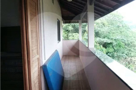 LINDA CHÁCARA A VENDA - CONDOMINIO ALPES D'OURO - BOM JESUS DOS PERDÕES