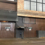 Condomínio clube no Brás