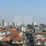 Apartamento de 2 quartos à venda na Penha