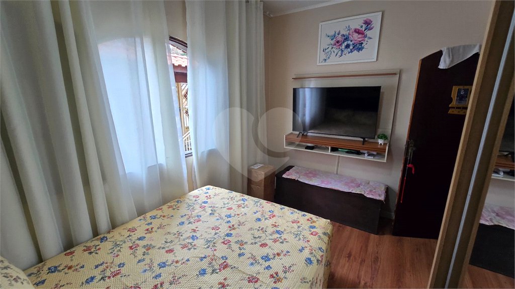 SOBRADO A VENDA FEITO PARA RENDA, FAMÍLIA GRANDE OU 2 CASAS | PRÓXIMO À ESTAÇÃO PIRITUBA!