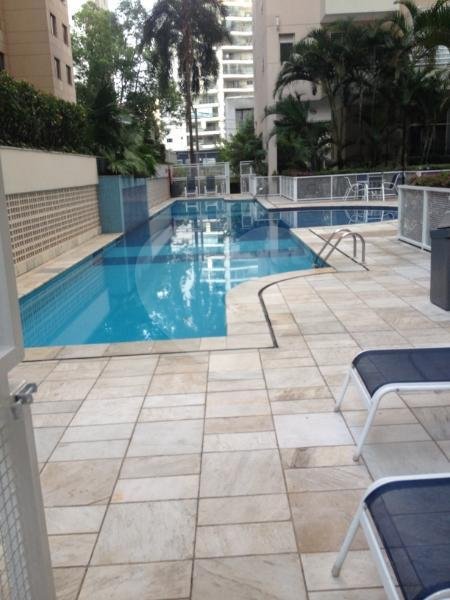 apto moderno 2 suites, predio com lazer completo de clube, agende visita !!!