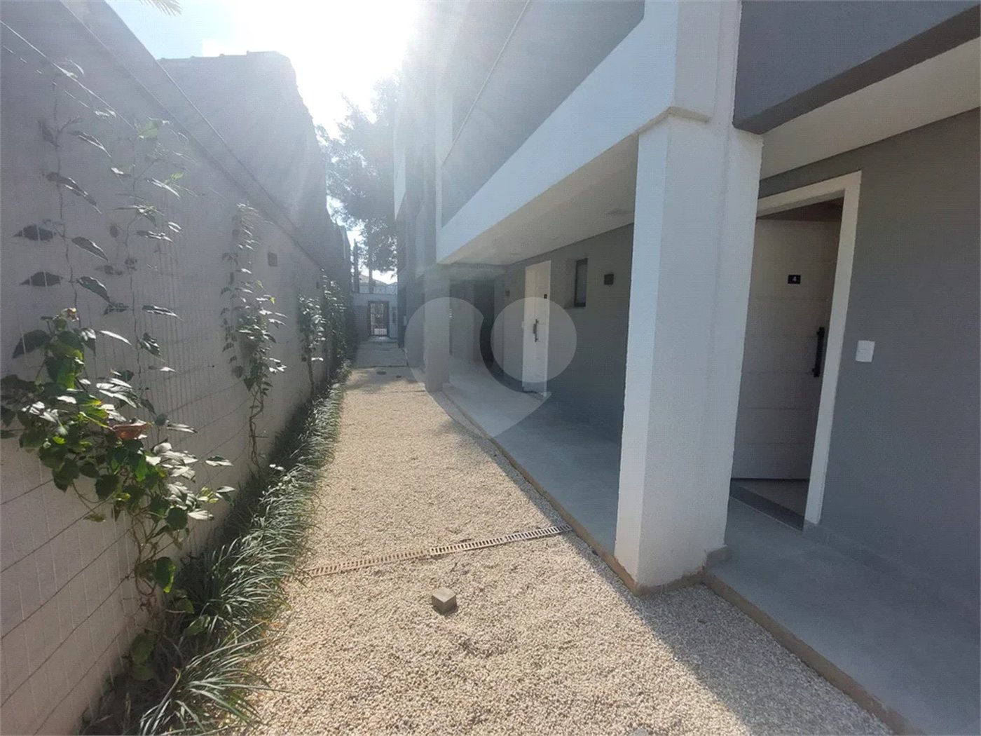 Studio à venda – Campo Belo – 30m²