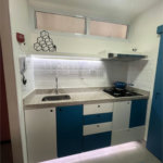 Apartamento residencial para venda, Consolação, São Paulo