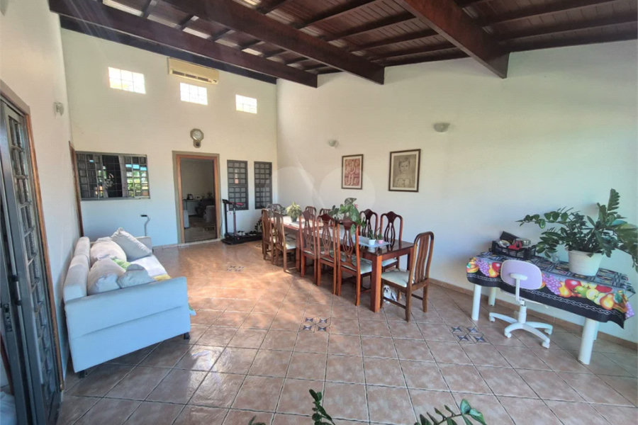 Casa com 2 Quartos à Venda – Parque Orlanda I | Piracicaba/SP - 162 m² de construção | Terreno 250 m²