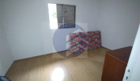 Sobrado à venda com 3 quartos, sendo 1 suíte,  em Vila Sônia, São Paulo, SP