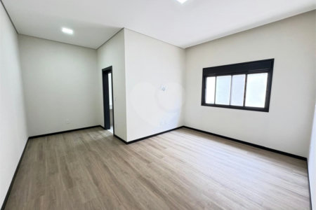 Casa a Venda No Parque Faber 4