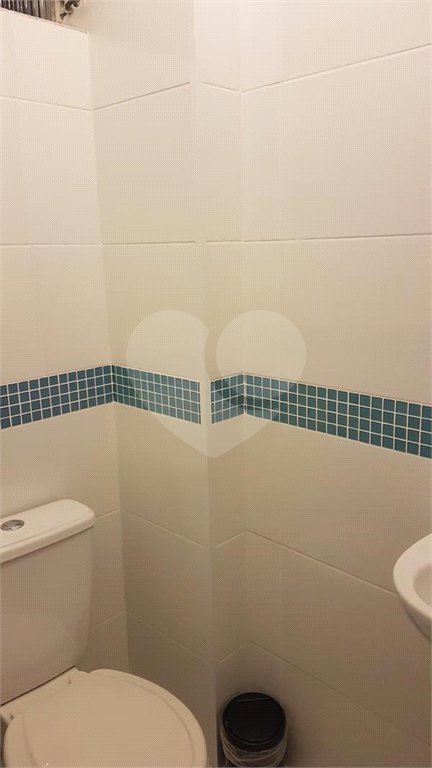 Apto na V. Mariana c/ 100m2 - 3 Quartos/1 Suíte - próximo metrô Ana Rosa