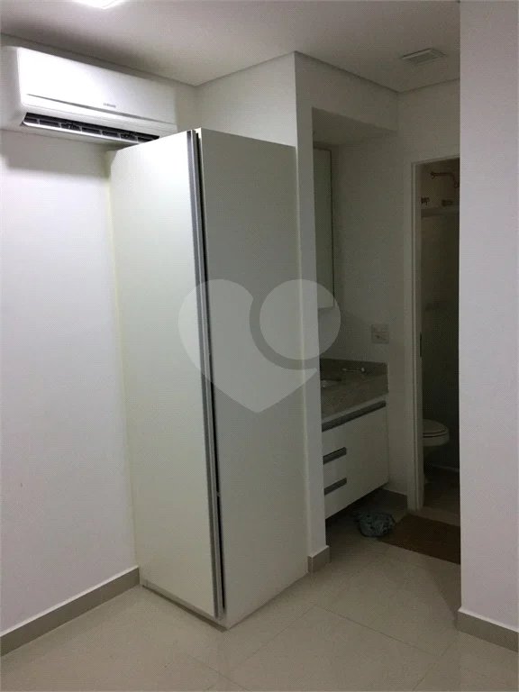 Bela Vista - Apartamento na Rua Paim - totalmente reformado