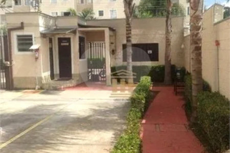 APARTAMENTO A VENDA COM 65M², 3 DORMITORIOS, 1 SUITE, 1 VAGA, JARDIM AMERICA, SÃO JOSÉ DOS CAMPOS/SP