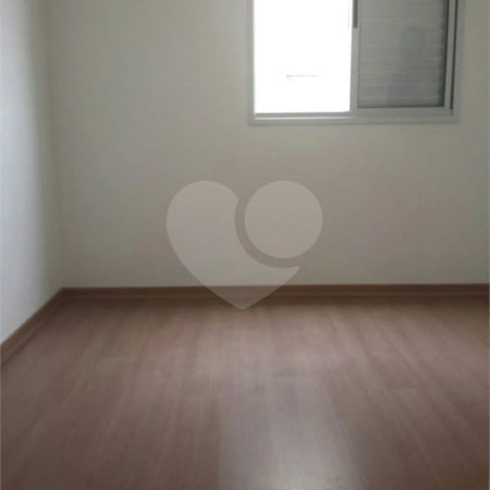 Apartamento Parque Industrial