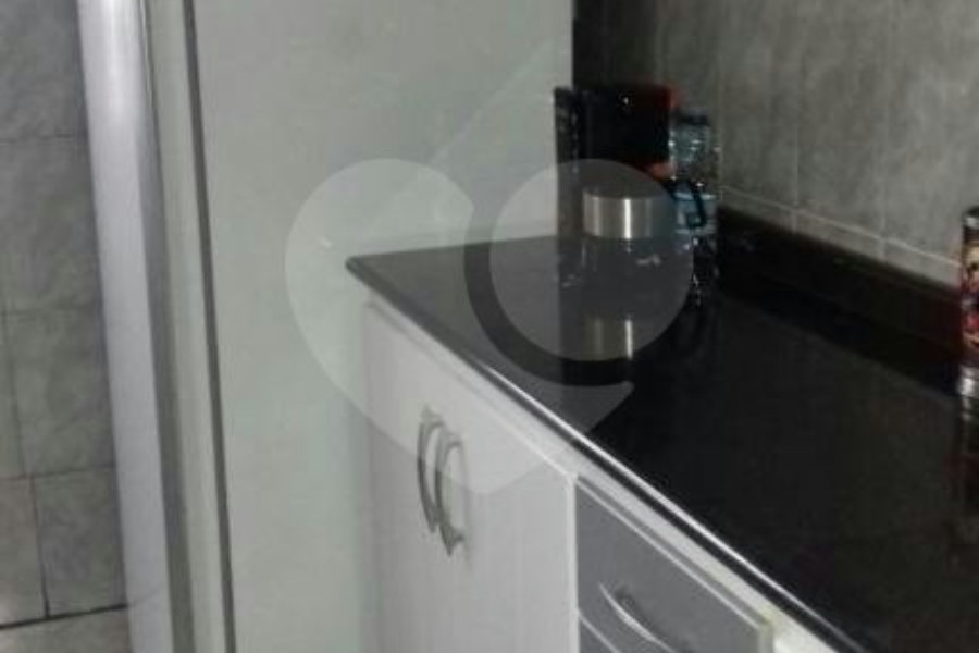 Sobrado Condomínio Fechado- Jaragua
